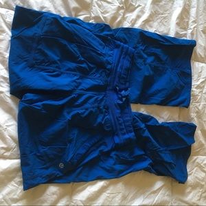 Lululemon pants