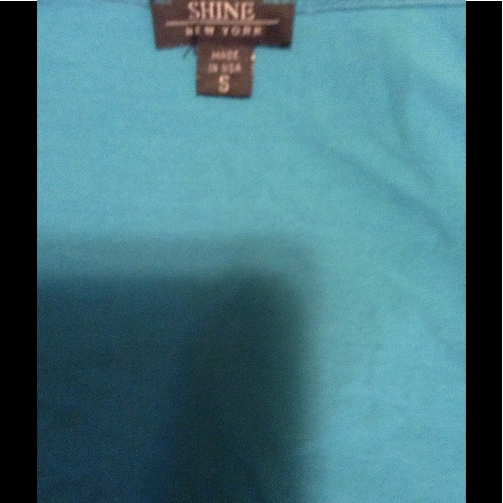 Jacket - Picture 2 of 2