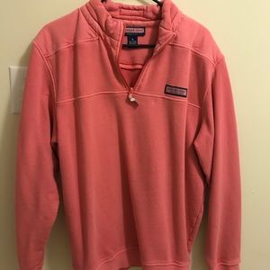 Men's Vineyard Vines Shep Shirt