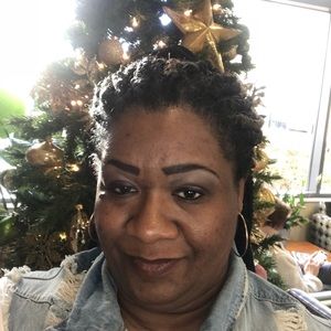 Meet your Posher, Tamica