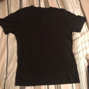 Lululemon men’s t-shirt