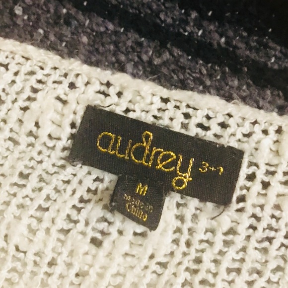 💰💰SOLD💰💰 - Picture 2 of 4