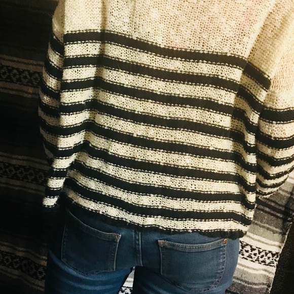 💰💰SOLD💰💰 - Picture 3 of 4