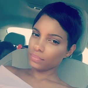 Meet your Posher, Robin