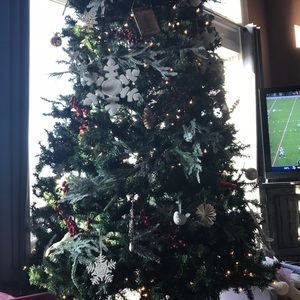 Meet your Posher, Kristin