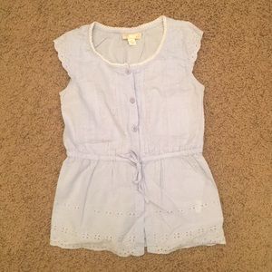 Girls blouse/shirt