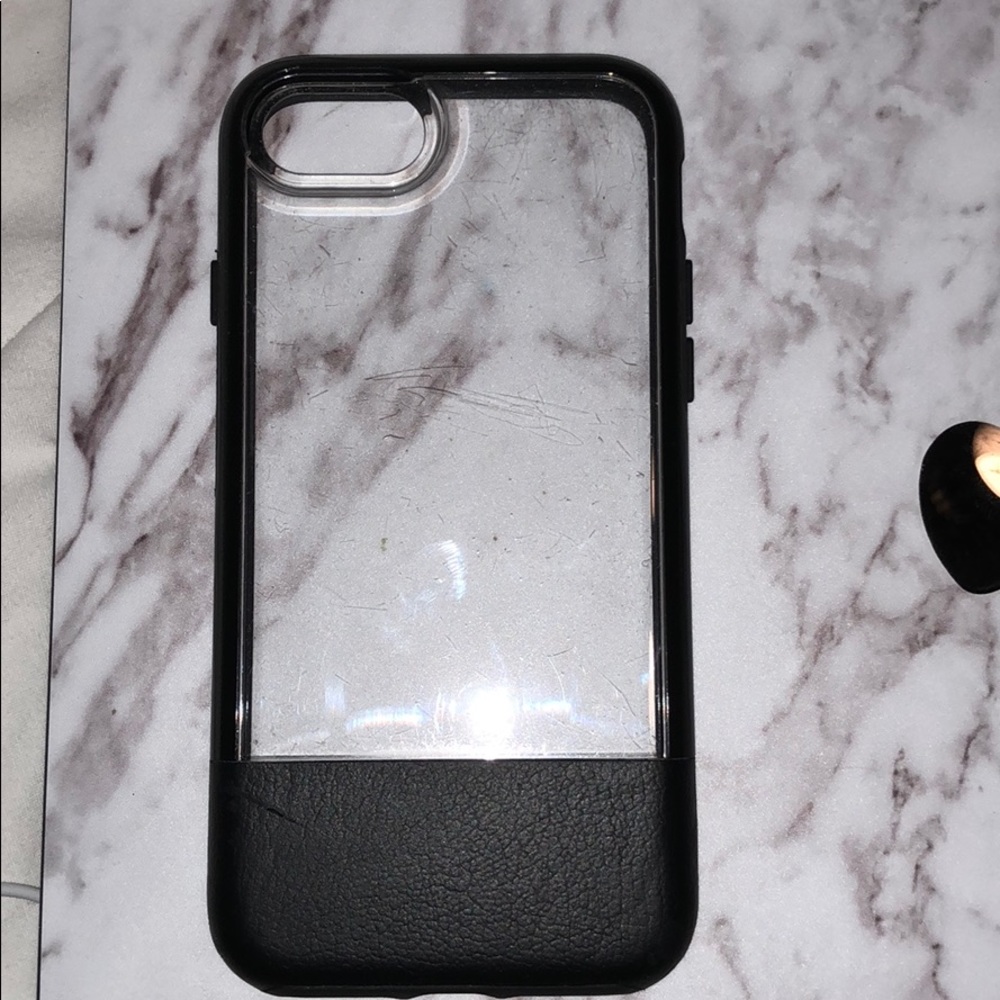 Otterbox IPhone 7 case