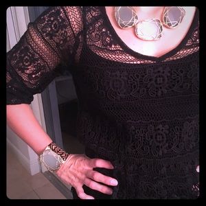 Kendra Scott Jewelry