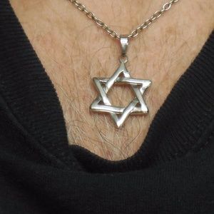 Star of David