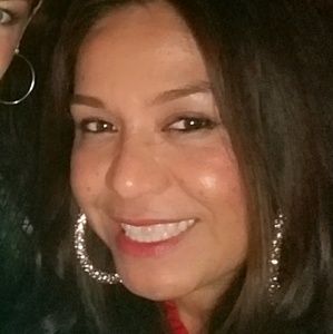 Meet your Posher, Carmen