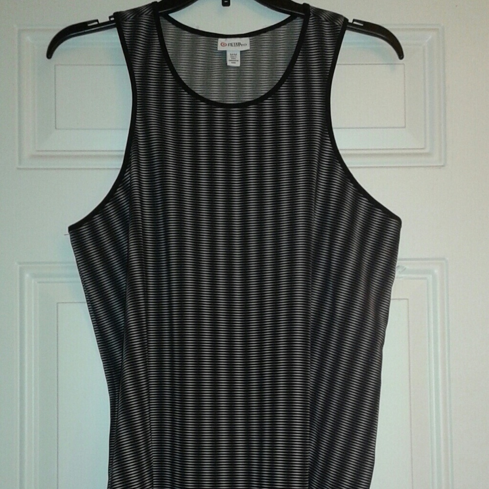Worn a Few Times Peter Pilotto Top