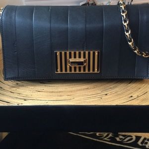 Fendi Handbag