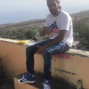 Meet your Posher, Bruno