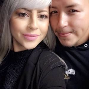 Meet your Posher, Erick