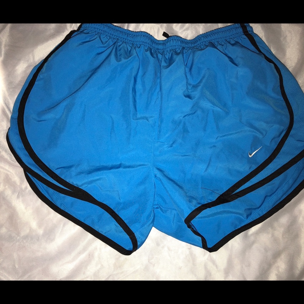 Women’s Nike Running Shorts