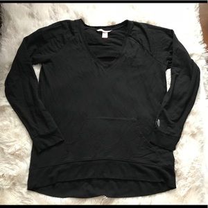 Victoria’s Secret sweater
