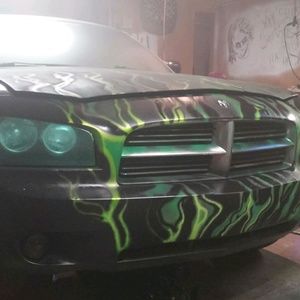 Meet your Posher, Bobbi