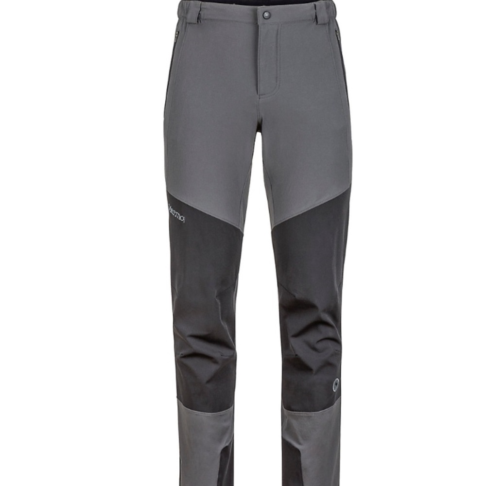 Marmot Pillar Pant Women’s Size 6