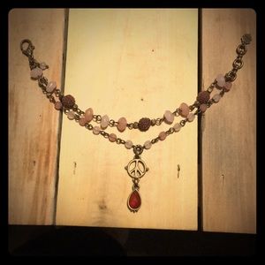 Lucky Brand Bracelet