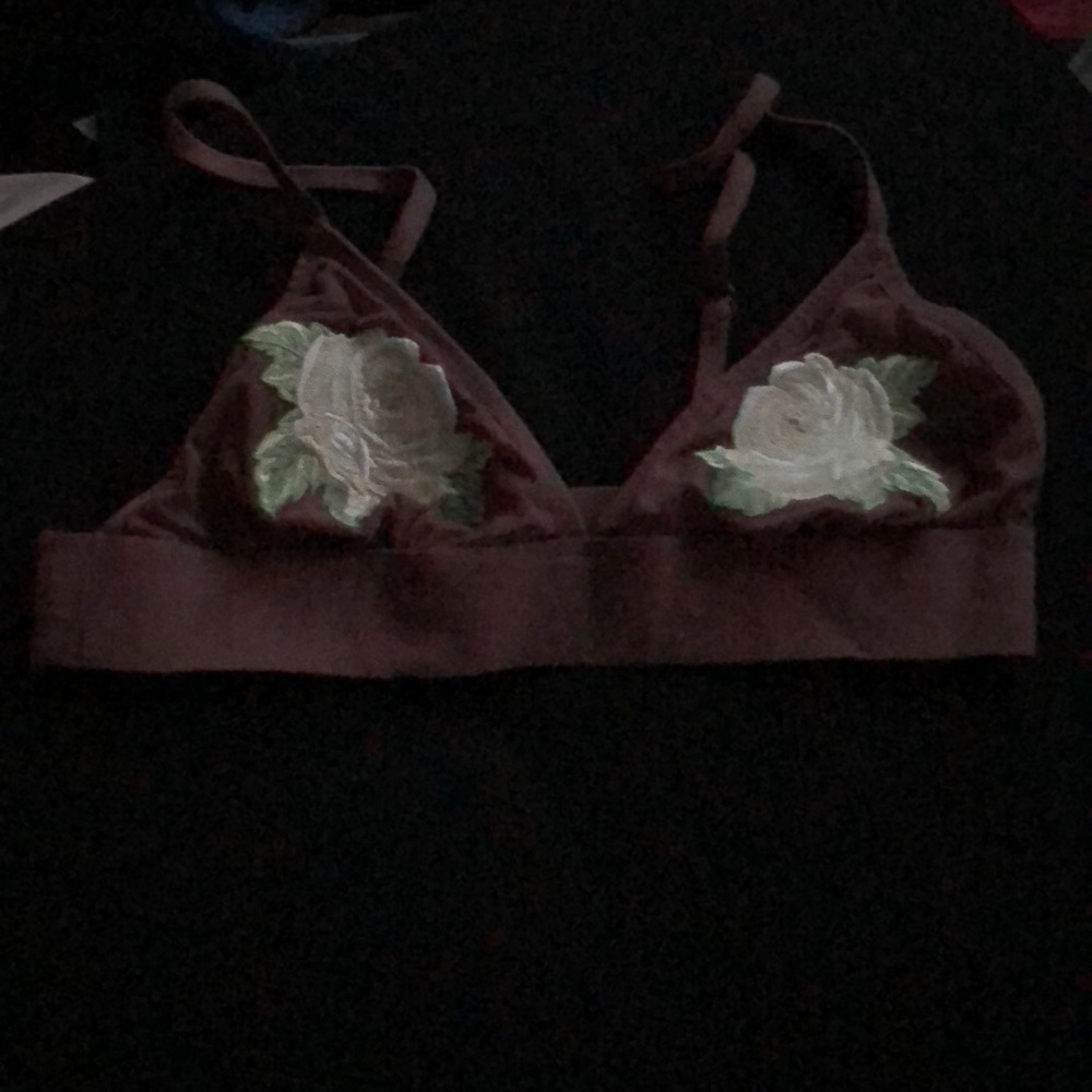 Bralette
