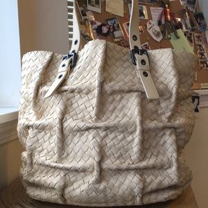 Bottega Veneta handbag
