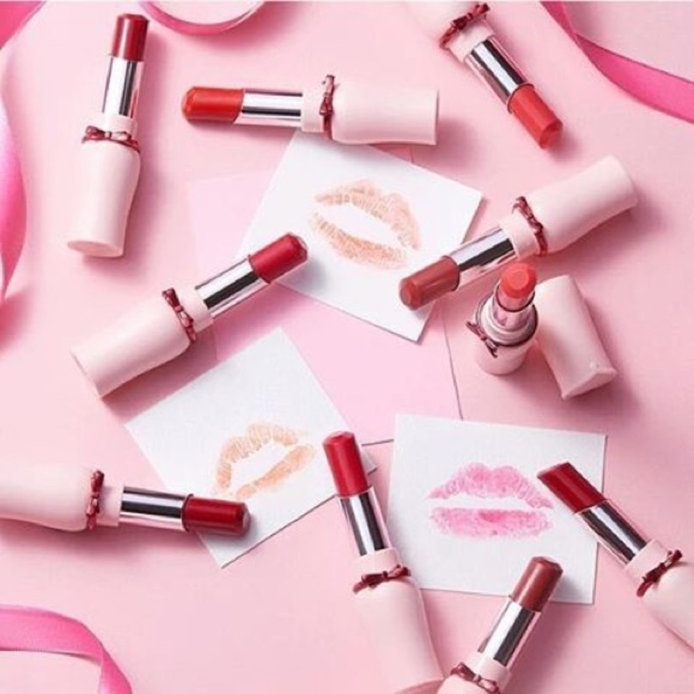 Beauty Mystery Box