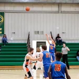 Meet your Posher, Gavin