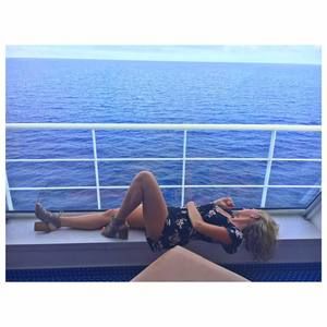 Meet your Posher, Hanah