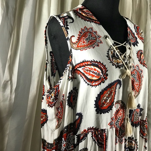 Tops - Shirt (SH-9)