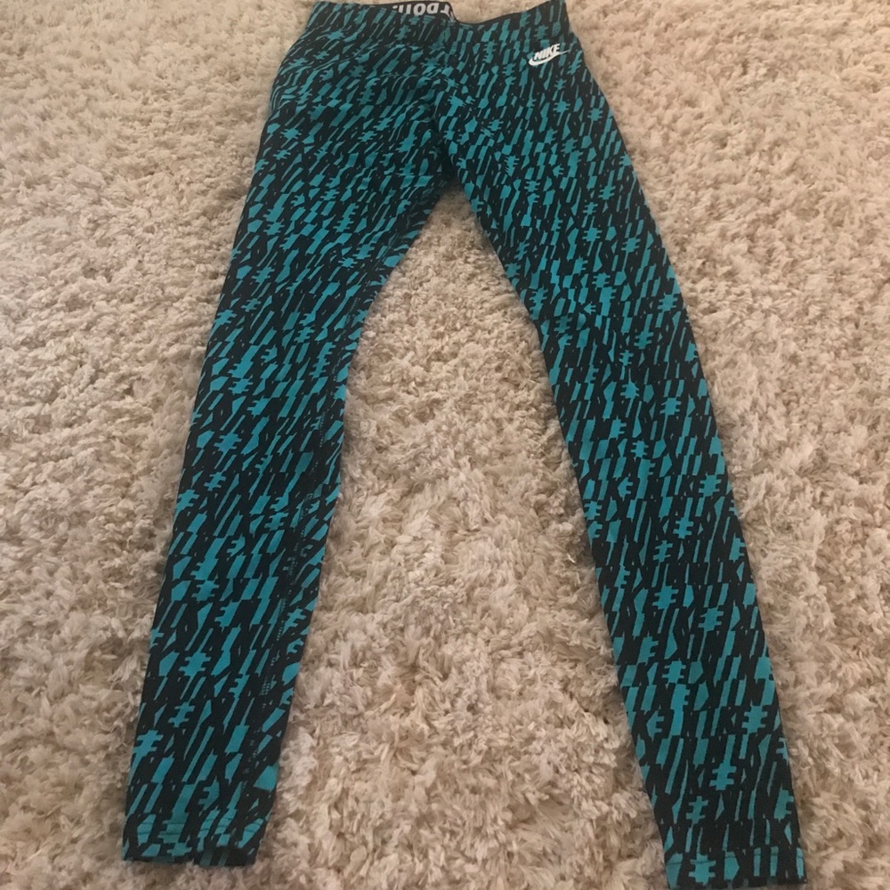 Nike women’s legging