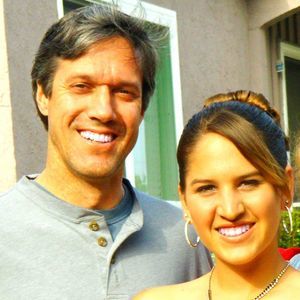 Meet your Posher, Marissa