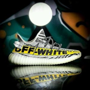 Meet your Posher, Curtis