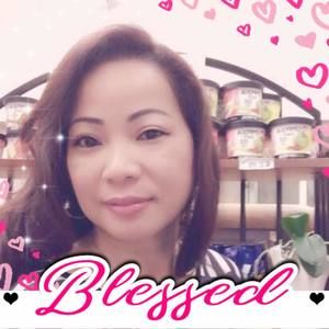 Meet your Posher, Kieu