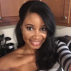 Meet your Posher, Sheria