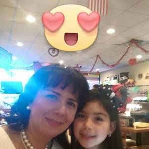 Meet your Posher, Steven