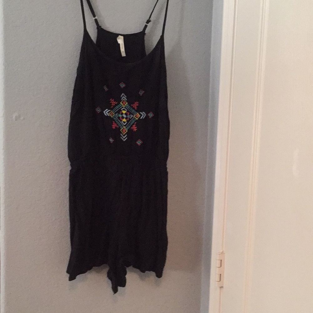 Romper