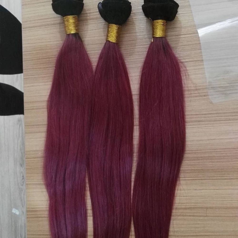 Custom Coloring