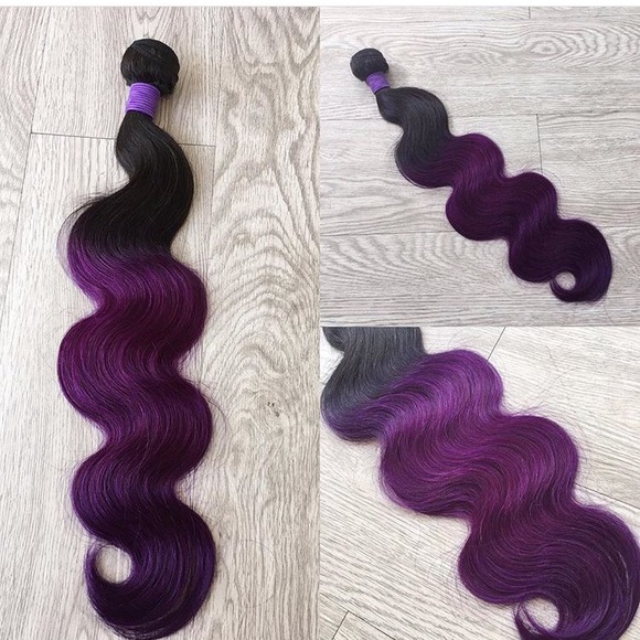 Custom Coloring - Picture 2 of 7