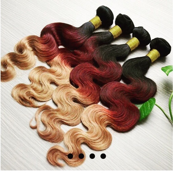 Custom Coloring - Picture 3 of 7