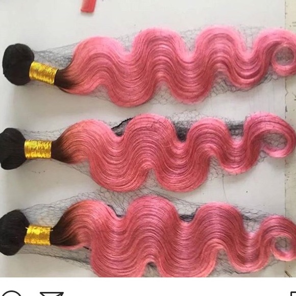 Custom Coloring - Picture 4 of 7