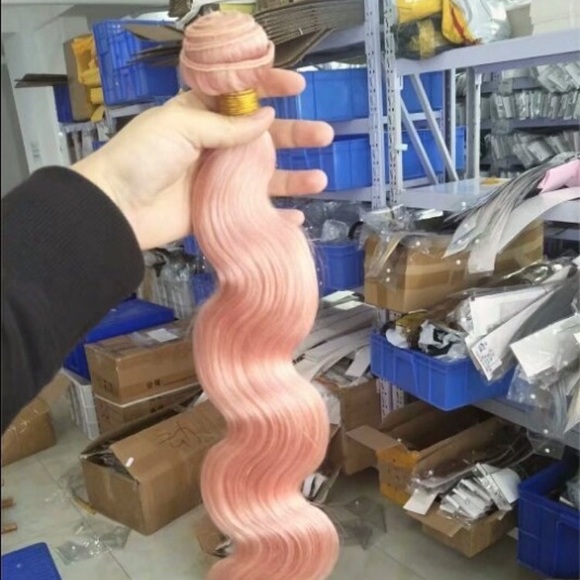 Custom Coloring - Picture 5 of 7