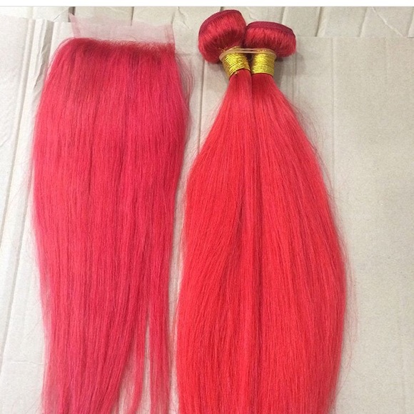 Custom Coloring - Picture 6 of 7