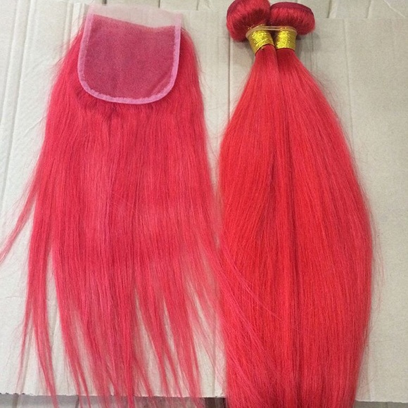 Custom Coloring - Picture 7 of 7