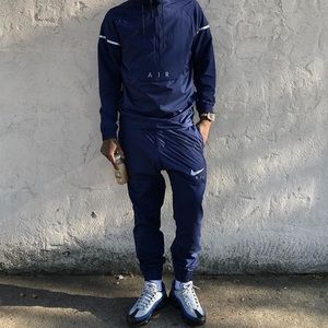 Meet your Posher, Dez