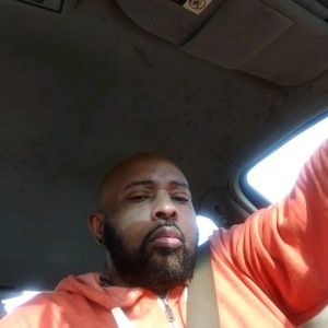 Meet your Posher, Bruce