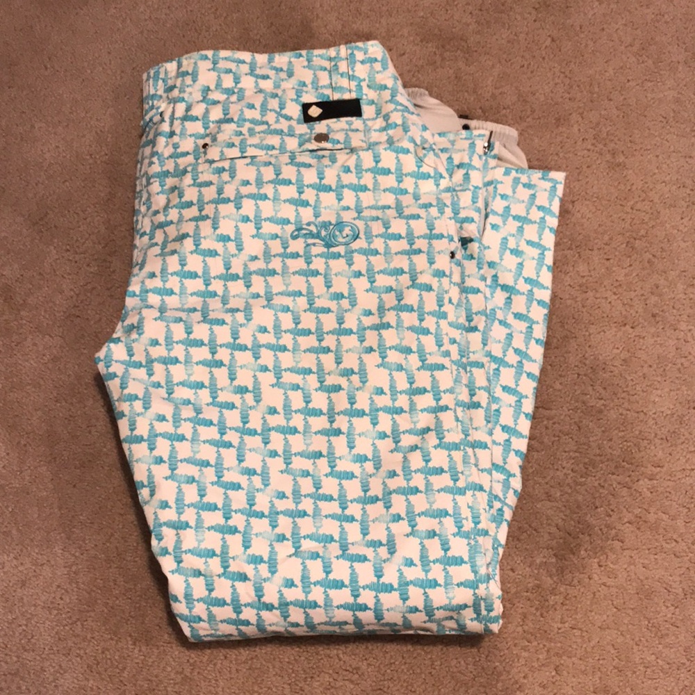NEW Burton ski/snowboarding pants