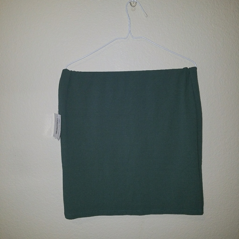 NWT LuLaRoe Cassie Skirt