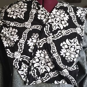 Agnes & Dora Leggings