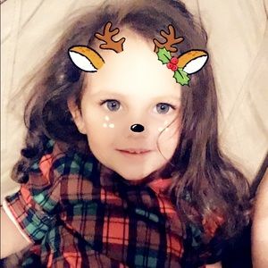 Meet your Posher, Kayli