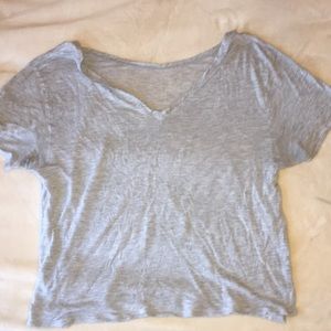 Lululemon Tee